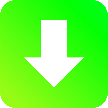 YesPlugin - Plugins for iOS & Android